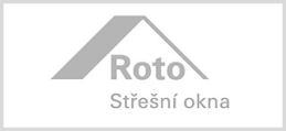 https://www.rotostresniokna.cz/