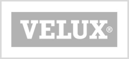 https://www.velux.cz/